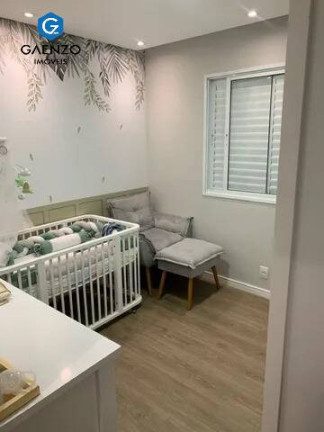 Imagem Apartamento com 3 Quartos à Venda, 71 m² em Centro - Barueri Imagem Apartamento com 3 Quartos à Venda, 71 m² em Centro - Barueri