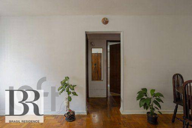 Imagem Apartamento com 2 Quartos à Venda, 70 m² em Bosque Da Saúde - São Paulo Imagem Apartamento com 2 Quartos à Venda, 70 m² em Bosque Da Saúde - São Paulo