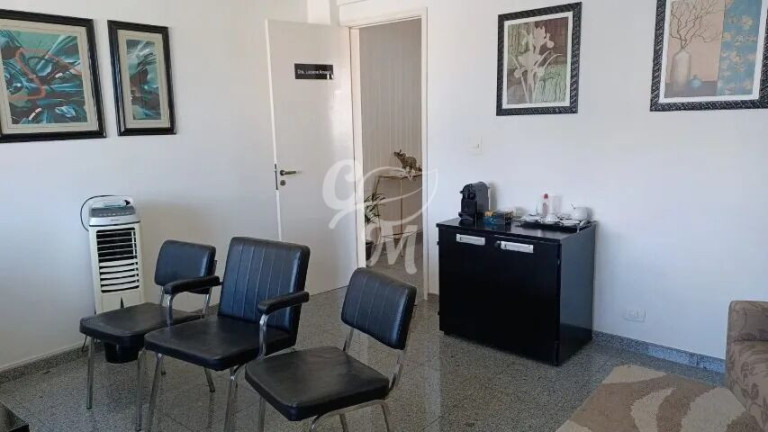 Imagem Sala Comercial à Venda, 80 m² em Vila Boaventura - Jundiaí Imagem Sala Comercial à Venda, 80 m² em Vila Boaventura - Jundiaí