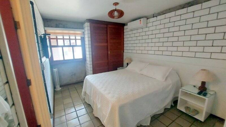 Imagem Casa com 5 Quartos à Venda, 600 m² em Parque Turístico - Peruíbe Imagem Casa com 5 Quartos à Venda, 600 m² em Parque Turístico - Peruíbe