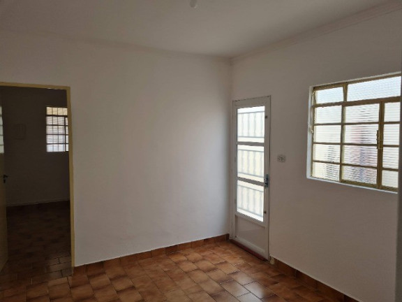 Imagem Casa de Condomínio com 2 Quartos à Venda, 93 m² em Jardim Guaíba - Sorocaba Imagem Casa de Condomínio com 2 Quartos à Venda, 93 m² em Jardim Guaíba - Sorocaba