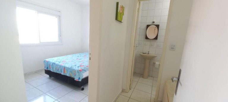 Imagem Apartamento com 2 Quartos à Venda, 88 m² em Capão Novo - Capao Da Canoa Imagem Apartamento com 2 Quartos à Venda, 88 m² em Capão Novo - Capao Da Canoa