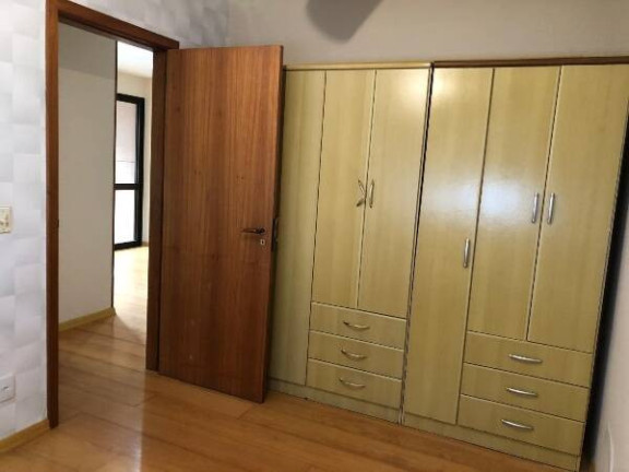 Imagem Apartamento com 2 Quartos à Venda, 77 m² em Mont Serrat - Porto Alegre