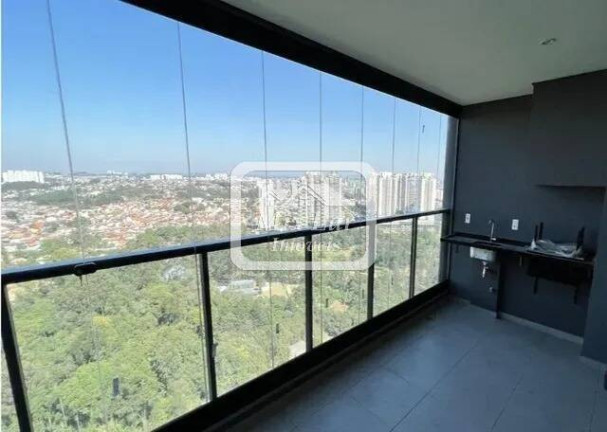 Imagem Apartamento com 4 Quartos à Venda, 153 m² em Vila Yara - Osasco
