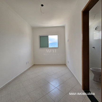 Imagem Apartamento com 1 Quarto à Venda, 44 m² em Balneário Flórida - Praia Grande Imagem Apartamento com 1 Quarto à Venda, 44 m² em Balneário Flórida - Praia Grande