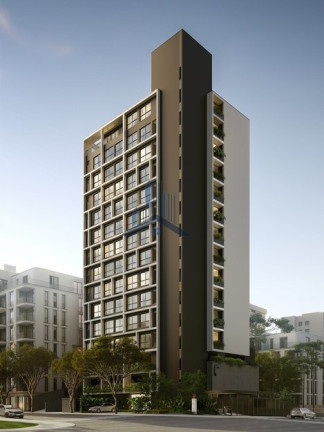 Imagem Apartamento com 2 Quartos à Venda, 64 m² em Anita Garibaldi - Joinville