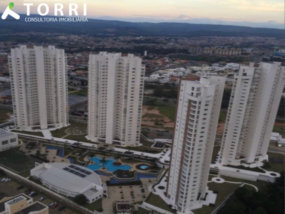 Imagem Apartamento com 3 Quartos para Alugar, 200 m² em Parque Campolim - Sorocaba Imagem Apartamento com 3 Quartos para Alugar, 200 m² em Parque Campolim - Sorocaba