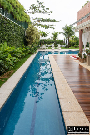 Imagem Casa com 6 Quartos à Venda, em Barra Do Una - São Sebastião Imagem Casa com 6 Quartos à Venda, em Barra Do Una - São Sebastião