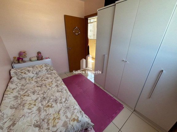 Imagem Apartamento com 2 Quartos à Venda, 40 m² em Bela Vista - Caxias Do Sul Imagem Apartamento com 2 Quartos à Venda, 40 m² em Bela Vista - Caxias Do Sul