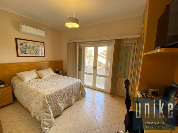Imagem Casa com 5 Quartos à Venda, 350 m² em Sunset Park - São José Dos Campos Imagem Casa com 5 Quartos à Venda, 350 m² em Sunset Park - São José Dos Campos