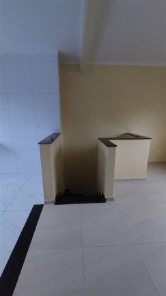 Imagem Casa com 2 Quartos à Venda, 40 m² em Aviação - Praia Grande Imagem Casa com 2 Quartos à Venda, 40 m² em Aviação - Praia Grande