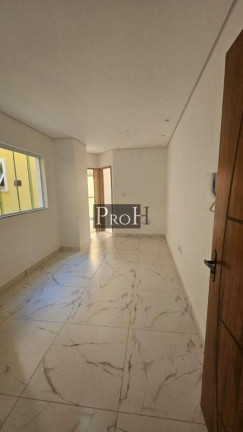 Imagem Cobertura com 2 Quartos à Venda, 95 m² em Vila Curuçá - Santo André Imagem Cobertura com 2 Quartos à Venda, 95 m² em Vila Curuçá - Santo André