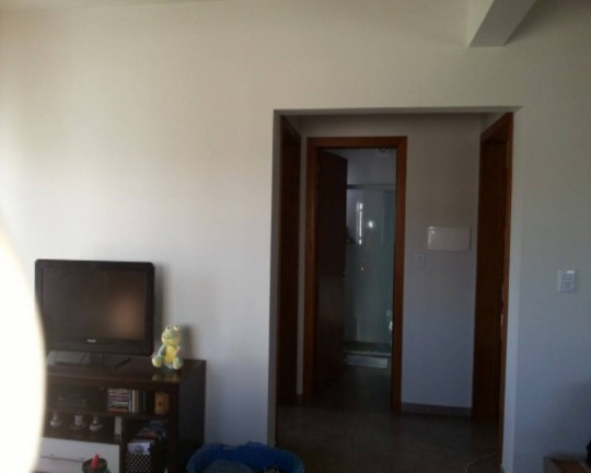Imagem Casa com 2 Quartos à Venda, 89 m² em Capão Novo (distrito) - Capão Da Canoa Imagem Casa com 2 Quartos à Venda, 89 m² em Capão Novo (distrito) - Capão Da Canoa