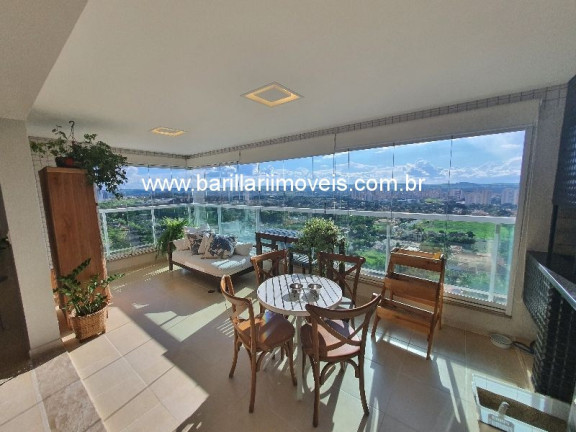 Imagem Imóvel com 3 Quartos à Venda, 187 m² em Bosque Das Juritis - Ribeirão Preto Imagem Imóvel com 3 Quartos à Venda, 187 m² em Bosque Das Juritis - Ribeirão Preto