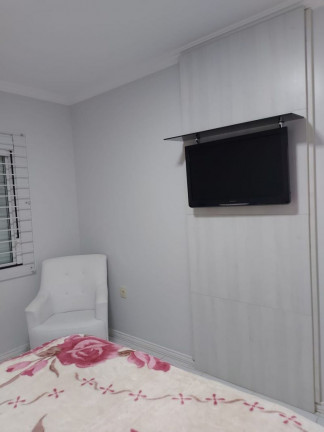 Imagem Casa com 4 Quartos à Venda, 189 m² em Altos De Biguaçu - Biguaçu Imagem Casa com 4 Quartos à Venda, 189 m² em Altos De Biguaçu - Biguaçu