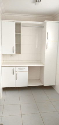 Imagem Apartamento com 3 Quartos à Venda, 146 m² em Centro - Piracicaba