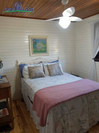 Imagem Casa com 2 Quartos à Venda, 60 m² em águas Claras - Viamão Imagem Casa com 2 Quartos à Venda, 60 m² em águas Claras - Viamão