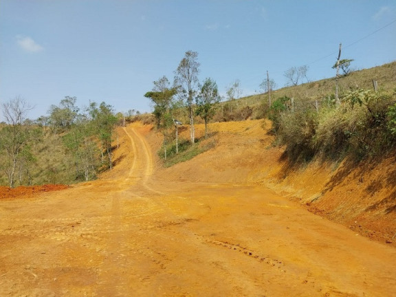 Imagem Imóvel à Venda, em São José Dos Campos Imagem Imóvel à Venda, em São José Dos Campos