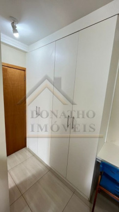 Imagem Apartamento com 1 Quarto para Alugar, 37 m² em Jardim Flórida - Ribeirão Preto Imagem Apartamento com 1 Quarto para Alugar, 37 m² em Jardim Flórida - Ribeirão Preto