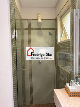 Imagem Casa de Condomínio com 2 Quartos à Venda, 78 m² em Chácara Planalto - Jundiaí Imagem Casa de Condomínio com 2 Quartos à Venda, 78 m² em Chácara Planalto - Jundiaí