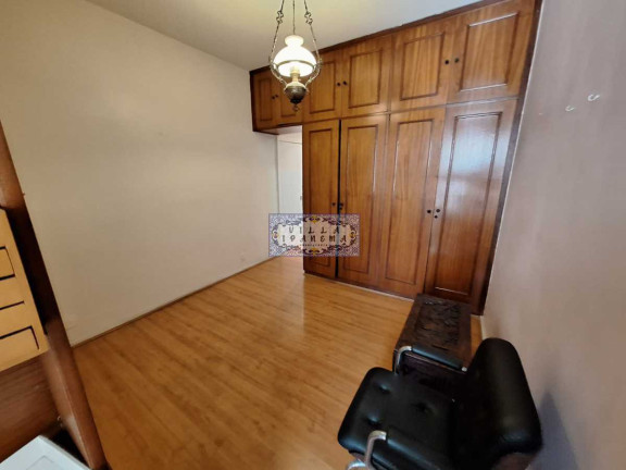 Imagem Cobertura com 3 Quartos à Venda, 238 m² em Flamengo - Rio De Janeiro