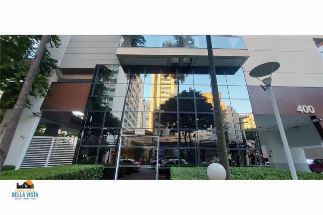 Imagem Sala Comercial à Venda, em Paraíso - São Paulo Imagem Sala Comercial à Venda, em Paraíso - São Paulo