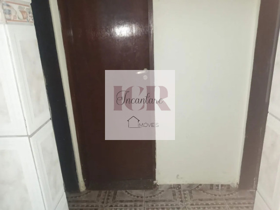 Imagem Casa com 2 Quartos à Venda, 122 m² em Além Ponte - Sorocaba