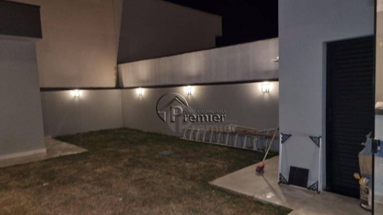 Imagem Casa com 3 Quartos à Venda, 173 m² em Jardim Laguna - Indaiatuba Imagem Casa com 3 Quartos à Venda, 173 m² em Jardim Laguna - Indaiatuba