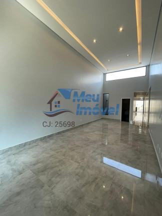 Imagem Casa com 4 Quartos à Venda, 320 m² em Setor Habitacional Samambaia (vicente Pires) - Brasília Imagem Casa com 4 Quartos à Venda, 320 m² em Setor Habitacional Samambaia (vicente Pires) - Brasília
