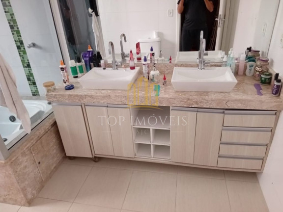 Imagem Casa com 4 Quartos à Venda, 270 m² em Vila Das Flores - São José Dos Campos Imagem Casa com 4 Quartos à Venda, 270 m² em Vila Das Flores - São José Dos Campos