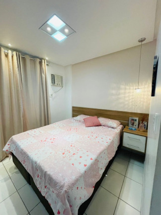 Imagem Imóvel com 3 Quartos à Venda, 84 m² em Dom Pedro I - Manaus Imagem Imóvel com 3 Quartos à Venda, 84 m² em Dom Pedro I - Manaus