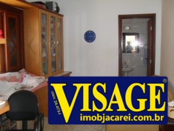 Imagem Casa com 4 Quartos à Venda, 336 m² em Prol. Jd. St. Maria - Jacareí Imagem Casa com 4 Quartos à Venda, 336 m² em Prol. Jd. St. Maria - Jacareí