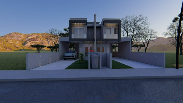 Imagem Sobrado com 3 Quartos à Venda, 172 m² em Ingleses Do Rio Vermelho - Florianópolis Imagem Sobrado com 3 Quartos à Venda, 172 m² em Ingleses Do Rio Vermelho - Florianópolis