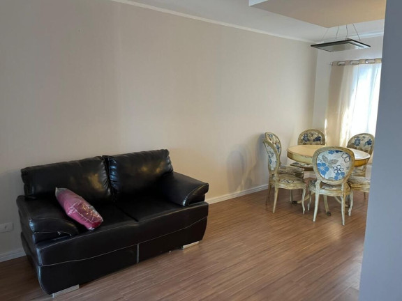 Imagem Casa com 2 Quartos à Venda, em Campo Comprido - Curitiba Imagem Casa com 2 Quartos à Venda, em Campo Comprido - Curitiba