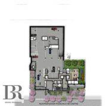 Imagem Apartamento com 2 Quartos à Venda, 84 m² em Vila Mariana - São Paulo Imagem Apartamento com 2 Quartos à Venda, 84 m² em Vila Mariana - São Paulo
