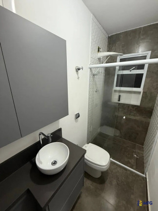 Imagem Casa com 2 Quartos para Alugar, 154 m² em Jardim Piazza Di Roma - Sorocaba Imagem Casa com 2 Quartos para Alugar, 154 m² em Jardim Piazza Di Roma - Sorocaba
