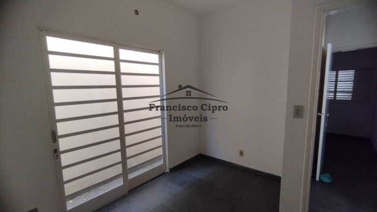 Imagem Casa com 3 Quartos à Venda, 127 m² em Pedregulho - Guaratinguetá Imagem Casa com 3 Quartos à Venda, 127 m² em Pedregulho - Guaratinguetá