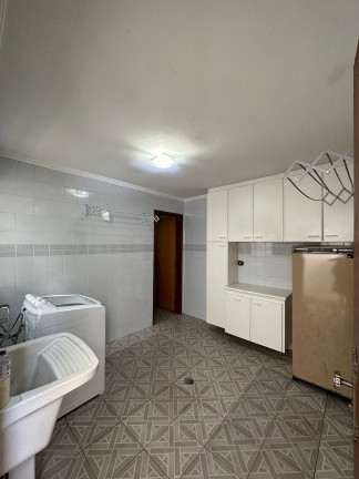 Imagem Sobrado com 3 Quartos à Venda, 206 m² em Jardim Da Gloria - Sp Imagem Sobrado com 3 Quartos à Venda, 206 m² em Jardim Da Gloria - Sp