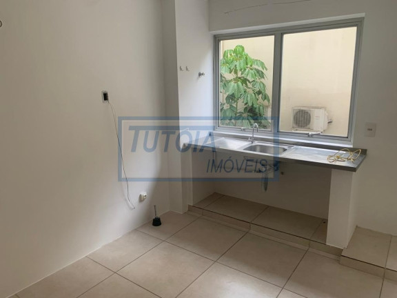 Imagem Apartamento com 3 Quartos para Alugar, 150 m² em Paraíso - São Paulo Imagem Apartamento com 3 Quartos para Alugar, 150 m² em Paraíso - São Paulo