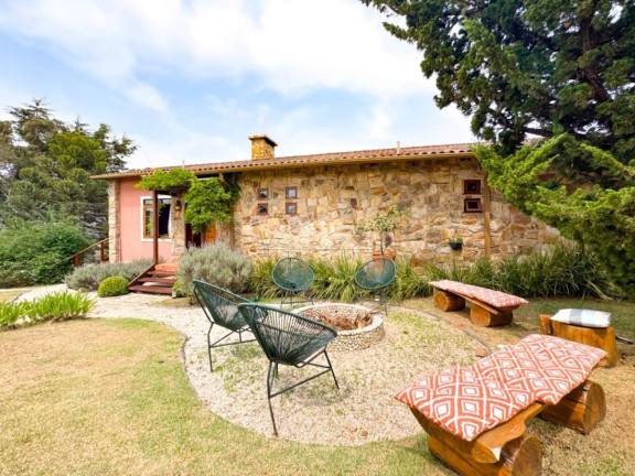 Imagem Casa com 4 Quartos à Venda, 549 m² em Fonte Simão - Campos Do Jordão Imagem Casa com 4 Quartos à Venda, 549 m² em Fonte Simão - Campos Do Jordão