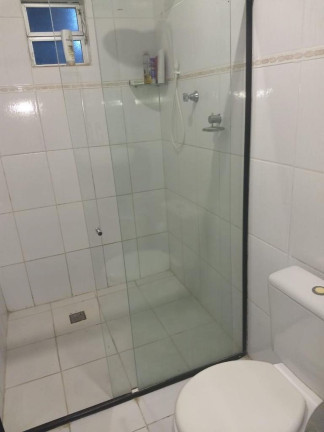 Imagem Casa com 3 Quartos à Venda, 153 m² em Santa Maria - Aracaju Imagem Casa com 3 Quartos à Venda, 153 m² em Santa Maria - Aracaju
