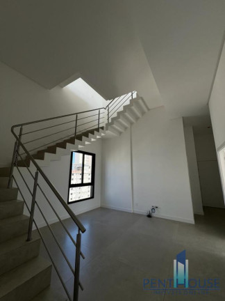 Imagem Cobertura com 4 Quartos à Venda, 264 m² em Centro - Balneário Camboriú