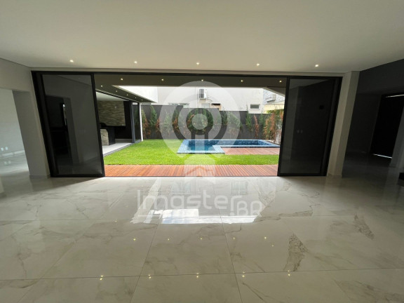 Imagem Casa com 5 Quartos à Venda, 433 m² em Cararu - Eusébio Imagem Casa com 5 Quartos à Venda, 433 m² em Cararu - Eusébio