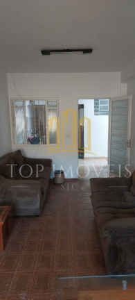 Imagem Casa com 3 Quartos à Venda, 200 m² em Residencial Tatetuba - São José Dos Campos Imagem Casa com 3 Quartos à Venda, 200 m² em Residencial Tatetuba - São José Dos Campos