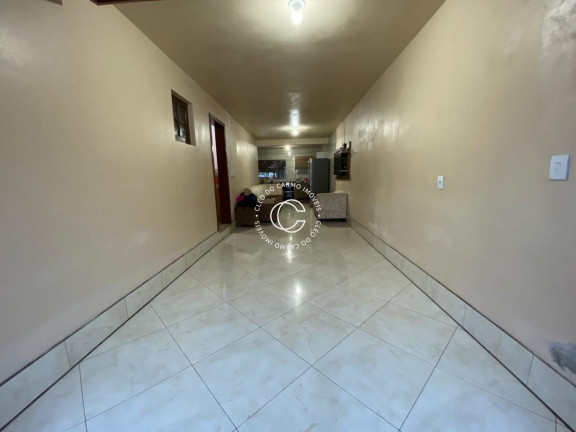 Imagem Casa com 3 Quartos à Venda, 127 m² em Pinheiro Machado - Santa Maria Imagem Casa com 3 Quartos à Venda, 127 m² em Pinheiro Machado - Santa Maria