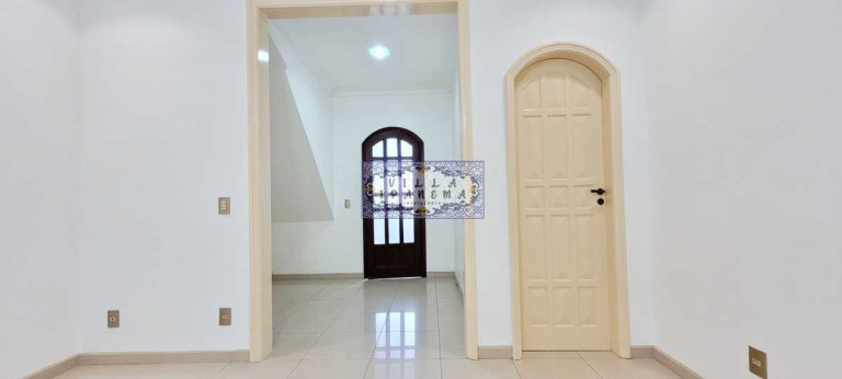 Imagem Imóvel com 2 Quartos à Venda, 102 m² em Copacabana - Rio De Janeiro Imagem Imóvel com 2 Quartos à Venda, 102 m² em Copacabana - Rio De Janeiro