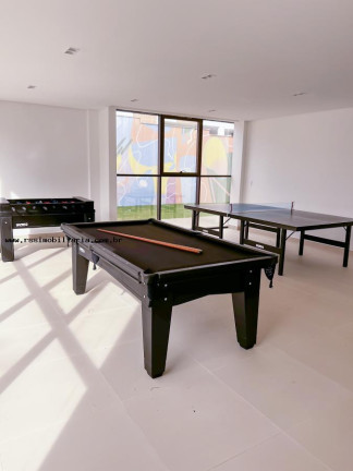 Imagem Apartamento com 3 Quartos à Venda, 67 m² em Altiplano Cabo Branco - João Pessoa