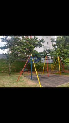 Imagem Apartamento com 2 Quartos à Venda, 50 m² em Vila Bela Vista (zona Norte) - São Paulo Imagem Apartamento com 2 Quartos à Venda, 50 m² em Vila Bela Vista (zona Norte) - São Paulo