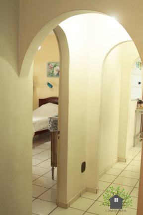 Imagem Casa com 5 Quartos à Venda, 976 m² em Granja Viana - Cotia