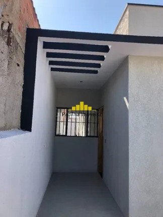 Imagem Casa com 2 Quartos à Venda, 125 m² em Parque São Bento - Sorocaba Imagem Casa com 2 Quartos à Venda, 125 m² em Parque São Bento - Sorocaba